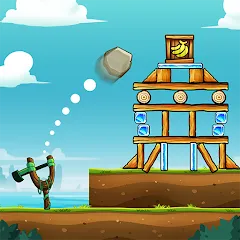 Catapult Quest