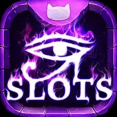 Slots Era - Jackpot Slots Game