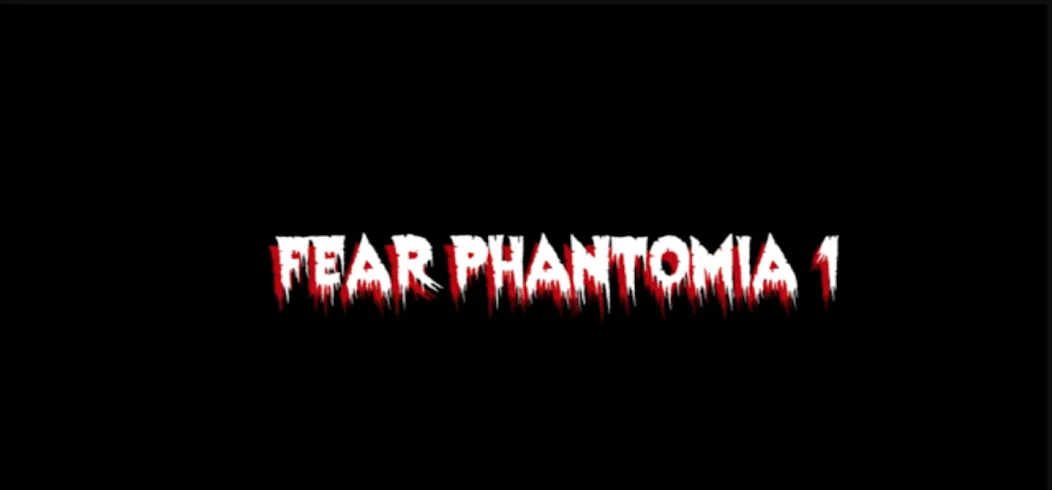 Взлом Fear : Phantomia 1 Horror Game (Бэкрумс)  [МОД Много монет] — полная версия apk на Андроид screen 1