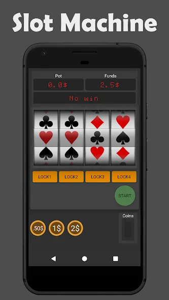 Взломанная Poker Pocket Poker Games (Покер Покет)  [МОД Бесконечные монеты] — полная версия apk на Андроид screen 5