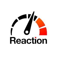 Reaction training