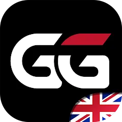 GGPoker UK - Real Online Poker