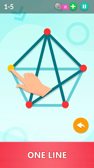 Скачать взломанную Puzzle Games Collection game  [МОД Все открыто] — стабильная версия apk на Андроид screen 3