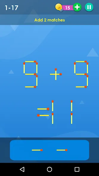 Взлом Smart Puzzles Collection  [МОД Бесконечные монеты] — полная версия apk на Андроид screen 2