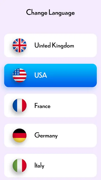 Взлом Quiz Win — Play Quiz & Earn (Квиз Вин)  [МОД Unlocked] — последняя версия apk на Андроид screen 2