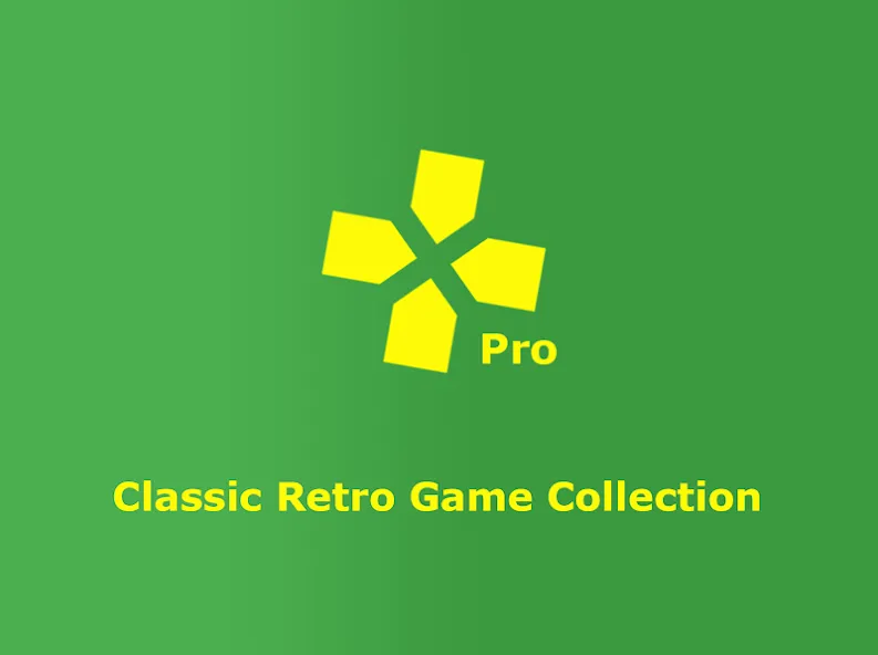 Взлом RetroLandPro — Game Collection (РетроЛэнд Про)  [МОД Много монет] — полная версия apk на Андроид screen 2