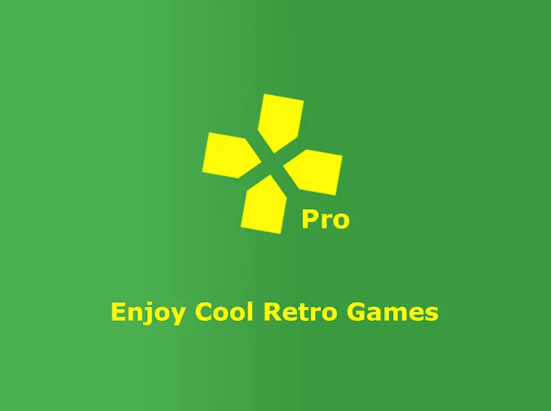 Взлом RetroLandPro — Game Collection (РетроЛэнд Про)  [МОД Много монет] — полная версия apk на Андроид screen 3