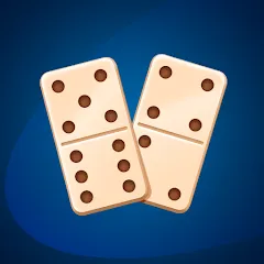 Dominoes Online