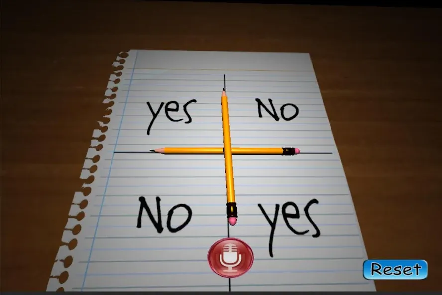 Взлом Charlie Charlie Challenge (Чарли Чарли Челлендж)  [МОД Бесконечные деньги] — последняя версия apk на Андроид screen 1