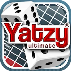 Yatzy Ultimate