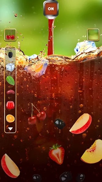 Скачать взломанную Boba recipe: Drink bubble tea (Рецепт бобы)  [МОД Unlimited Money] — стабильная версия apk на Андроид screen 5