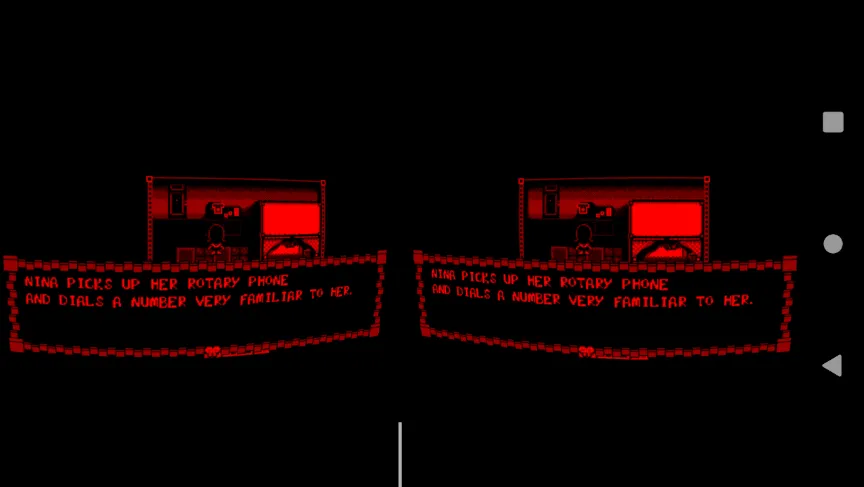 Взлом Virtual Virtual Boy (Виртуальный Виртуальный Мальчик)  [МОД Mega Pack] — полная версия apk на Андроид screen 2