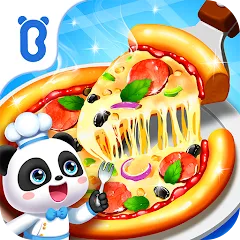 Little Panda: Star Restaurants