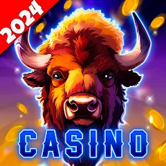 777 casino games - slots games