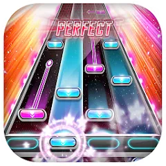 BEAT MP3 - Rhythm Game