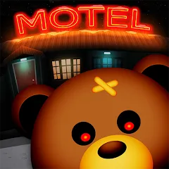 Bear Haven Nights Horror