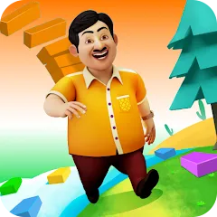 Run Jetha Run | TMKOC Game