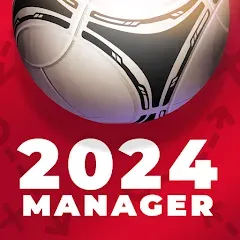 FMU - Football Manager Game