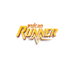 Vulcan Runner