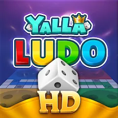 Yalla Ludo HD