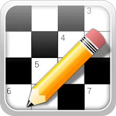 Crosswords