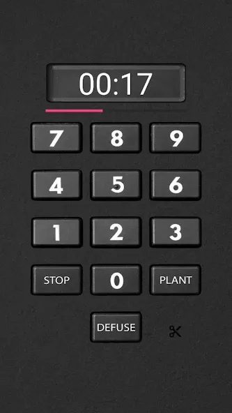 Взломанная CS Timer (Си Эс Таймер)  [МОД Mega Pack] — последняя версия apk на Андроид screen 2