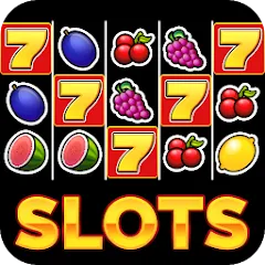 Casino Slots - Slot Machines