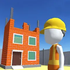 Pro Builder 3D