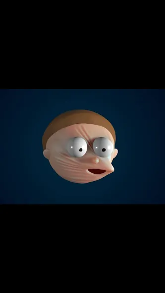 Взломанная Elastic face (Эластик Мэн)  [МОД Unlimited Money] — полная версия apk на Андроид screen 4