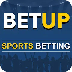 Sports Betting Game - BETUP