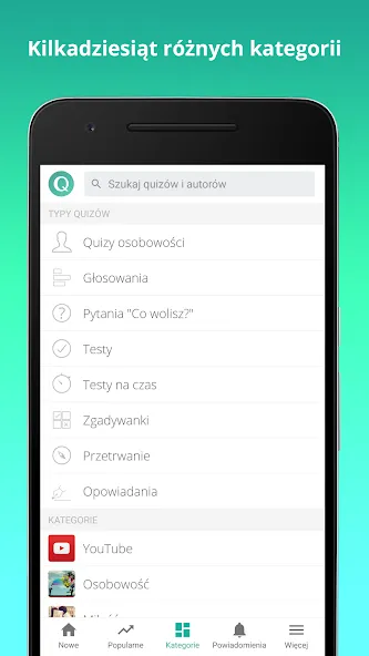 Скачать взлом sameQuizy (самеКвизи)  [МОД Много монет] — стабильная версия apk на Андроид screen 3