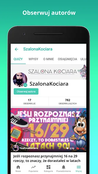 Скачать взлом sameQuizy (самеКвизи)  [МОД Много монет] — стабильная версия apk на Андроид screen 4