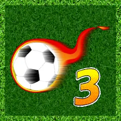 True Football 3