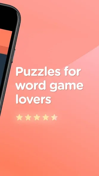 Взлом WordBrain 2 — word puzzle game (ВордБрейн 2)  [МОД Бесконечные деньги] — последняя версия apk на Андроид screen 2