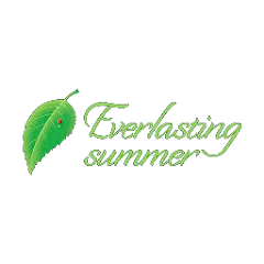 Everlasting Summer