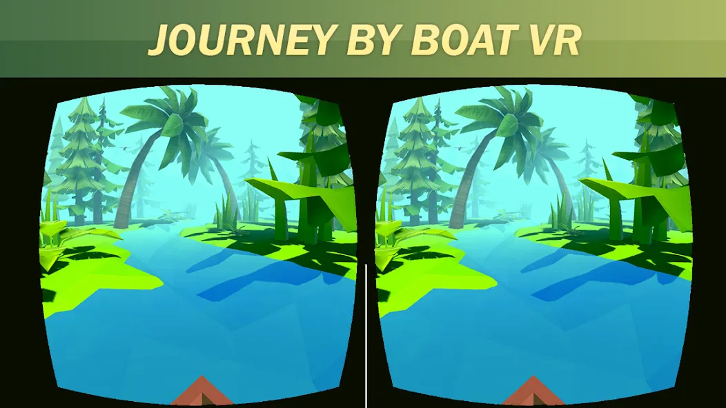 Скачать взломанную Vr Games Pro — Virtual Reality (Игры Про)  [МОД Unlocked] — последняя версия apk на Андроид screen 1